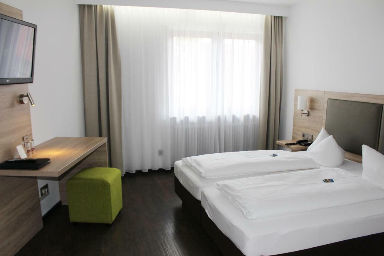 Landgasthof Ritter Orsingen-Nenzingen Ngoại thất bức ảnh
