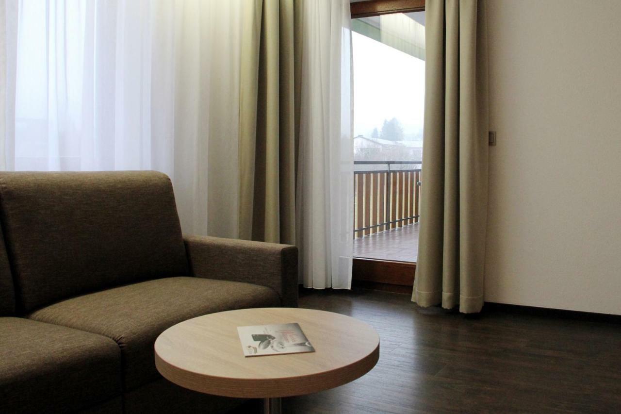 Landgasthof Ritter Orsingen-Nenzingen Ngoại thất bức ảnh